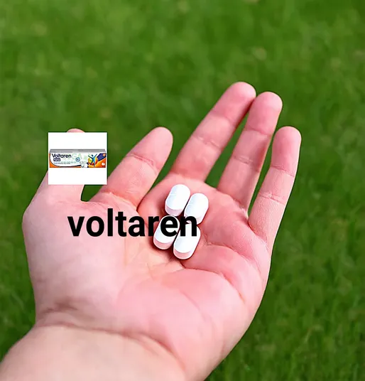 Prezzo voltaren emulgel 60 g